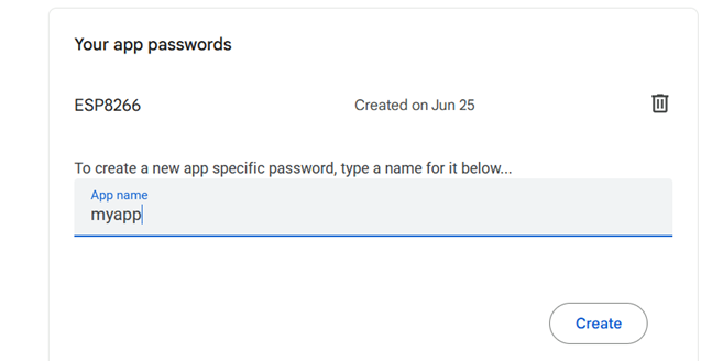 A screenshot of a computer

Description automatically generated