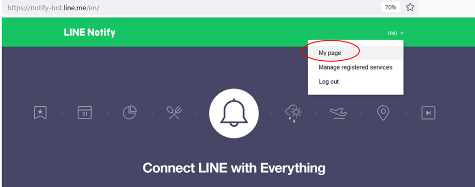 A screenshot of a computer

Description automatically generated